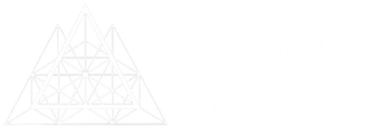 Sykadelic Dreams